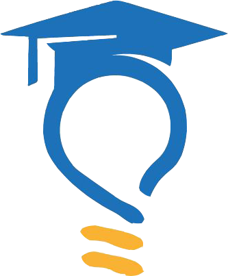 Logo Excel